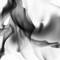 Mystic_flame