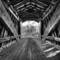 Benetka_road_bridge