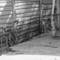 Remembrances_of_things