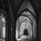 Claustro_real__2
