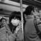 Metro_line_2