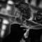 Dancers_on_the_street_9