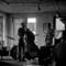 David_izenzon_and_perry_robinson_at__studio_we_loft