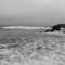Leo_carrillo_beach_2