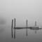 Atm_boat_on_mystic_lake