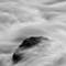 Great_falls_5