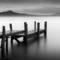 Jetty