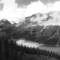 Peyto_lake_overlook