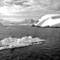 Icebergs