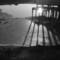 Salt_marsh_ruin