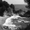 Mcway_falls