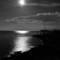 Moonlight_serenity_3