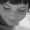 Portrait_4