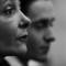 Mother_and_son