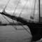 Ships