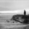 Call_of_the_sea