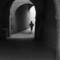 Running_into_the_light
