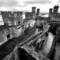 Conwy_castle