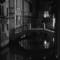 Canal_and_bridge