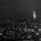 Night_fog