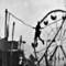 The_fair_1