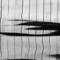 Lines_7
