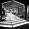 Spencer_garden_center_walk