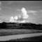 Seven_sisters