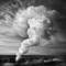 Halemaumau_plume