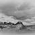 The_arch_at_bisti