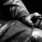 Mime_hand_2