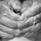 Potter_s_hands