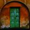 Italian_arched_door