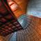 Cathedral_composition_4