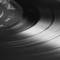 Vinyl__1