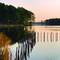 Blackwater_sunrise_3