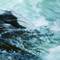 River_2