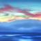 Billowing_fog
