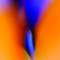 Blue_flame