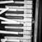 Silent_keys