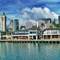 Aloha_tower_marketplace__808