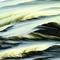 Adrift_acetaminophen_crystal