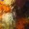 Untitled_7