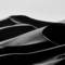 Whispering_dunes_-_no__1