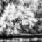 Grand_river_glow