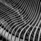 Piano_strings