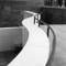 Curve