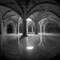 Cistern