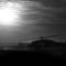 Paradise_lost-2