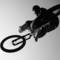 Big_air